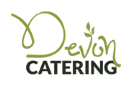 Devon Catering
